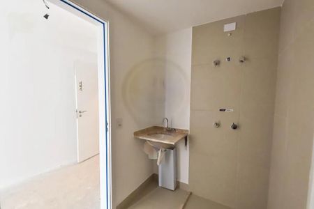 Foto 01 de kitnet/studio à venda com 1 quarto, 26m² em Vila Deodoro, São Paulo