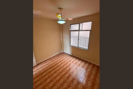 Apartamento para alugar com 65m², 2 quartos e sem vagaQuarto 1