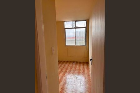 Apartamento para alugar com 65m², 2 quartos e sem vagaSala