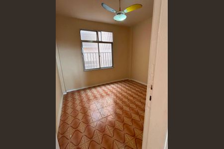 Apartamento para alugar com 65m², 2 quartos e sem vagaQuarto 1