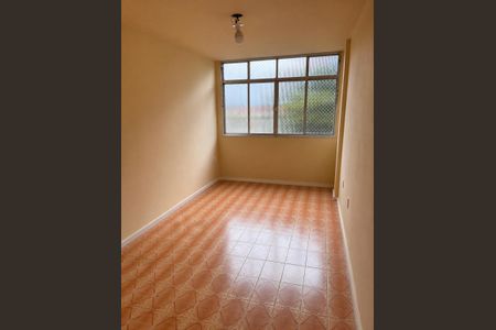 Apartamento para alugar com 65m², 2 quartos e sem vagaQuarto 2