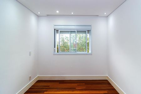 Apartamento para alugar com 223m², 4 quartos e 2 vagasSuíte 2