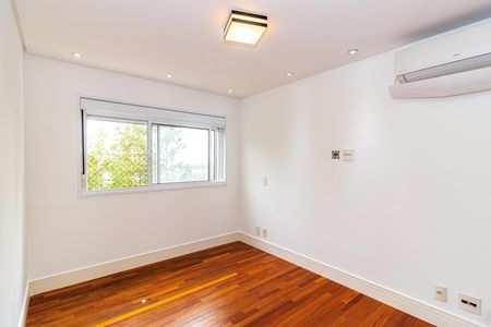 Apartamento para alugar com 223m², 4 quartos e 2 vagasSuíte 3