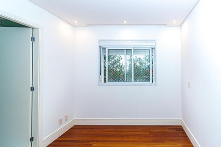 Apartamento para alugar com 223m², 4 quartos e 2 vagasSuíte 1