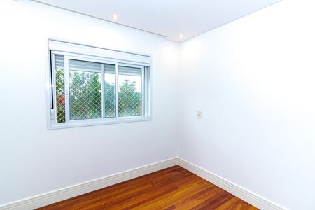 Apartamento para alugar com 223m², 4 quartos e 2 vagasSuíte 1