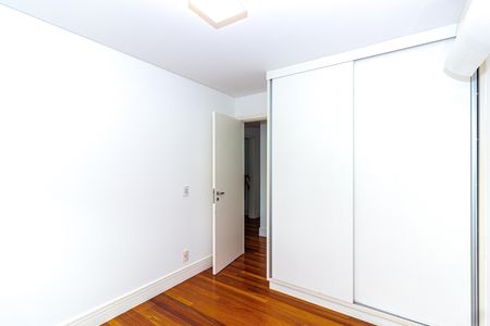Apartamento para alugar com 223m², 4 quartos e 2 vagasSuíte 1