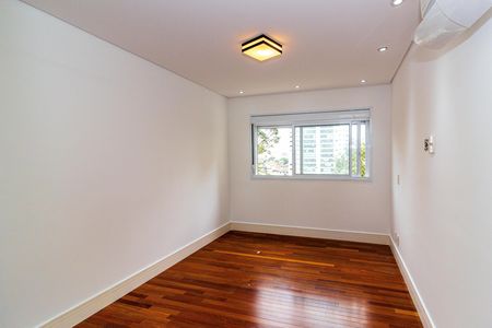 Apartamento para alugar com 223m², 4 quartos e 2 vagasSuíte 3