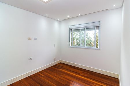 Apartamento para alugar com 223m², 4 quartos e 2 vagasSuíte 2