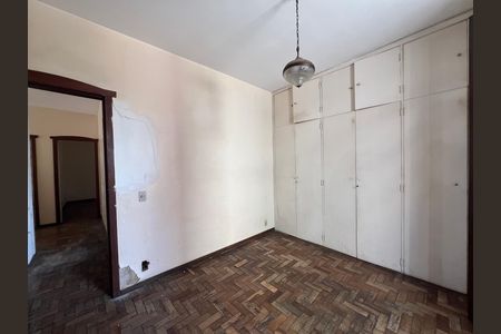 Casa para alugar com 214m², 4 quartos e 4 vagas Casa para alugar com 214m², 4 quartos e 4 vagasQuarto 4