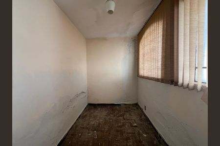 DCE de casa para alugar com 4 quartos, 214m² em São José, Belo Horizonte