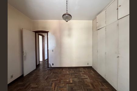 Casa para alugar com 214m², 4 quartos e 4 vagas Casa para alugar com 214m², 4 quartos e 4 vagasQuarto 4