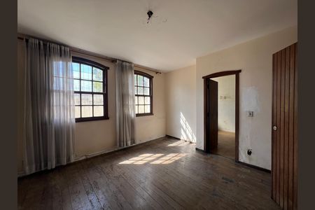 Sala 2 de casa para alugar com 4 quartos, 214m² em São José, Belo Horizonte