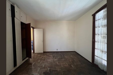 Quarto Suíte de casa para alugar com 4 quartos, 214m² em São José, Belo Horizonte