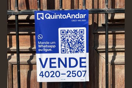 Casa para alugar com 214m², 4 quartos e 4 vagas Casa para alugar com 214m², 4 quartos e 4 vagasPlaca QuintoAndar