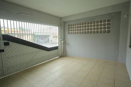 Casa para alugar com 190m², 2 quartos e 2 vagasGaragem 