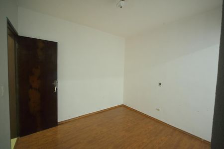 Casa para alugar com 190m², 2 quartos e 2 vagasQuarto 2 