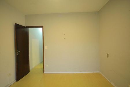Casa para alugar com 190m², 2 quartos e 2 vagasQuarto 1 