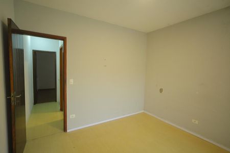 Casa para alugar com 190m², 2 quartos e 2 vagasQuarto 1 