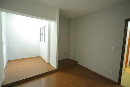 Casa para alugar com 190m², 2 quartos e 2 vagasQuarto 2 
