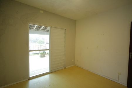 Casa para alugar com 190m², 2 quartos e 2 vagasQuarto 1 