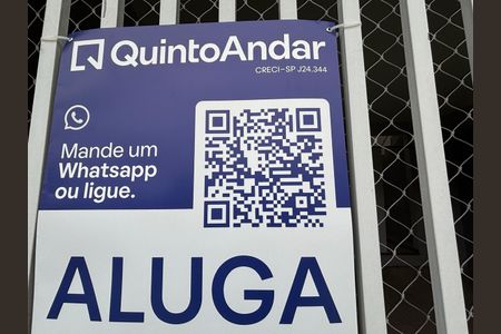 Casa para alugar com 190m², 2 quartos e 2 vagasCod QR 
