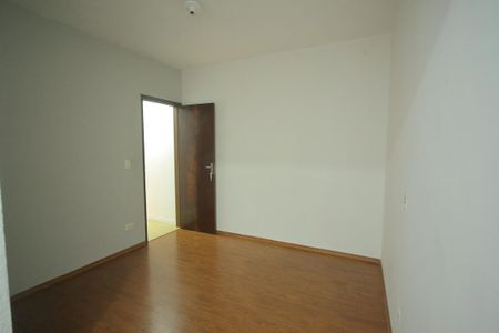 Casa para alugar com 190m², 2 quartos e 2 vagasQuarto 2 