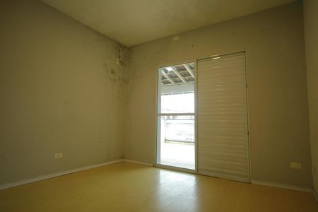 'Quarto 1  de casa para alugar com 2 quartos, 190m² em Vila Euro, São Bernardo do Campo