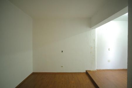 Casa para alugar com 190m², 2 quartos e 2 vagasQuarto 2 