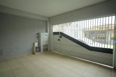 Casa para alugar com 190m², 2 quartos e 2 vagasGaragem 
