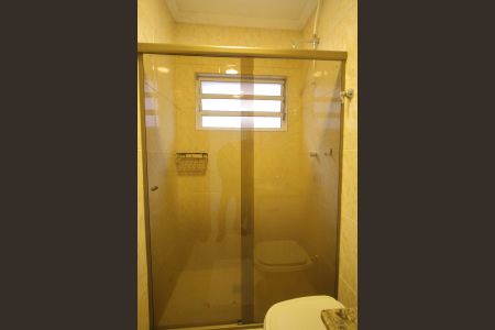 Casa para alugar com 190m², 2 quartos e 2 vagasBanheiro 