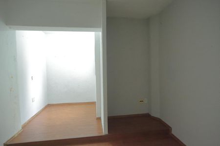 Casa para alugar com 190m², 2 quartos e 2 vagasQuarto 2 