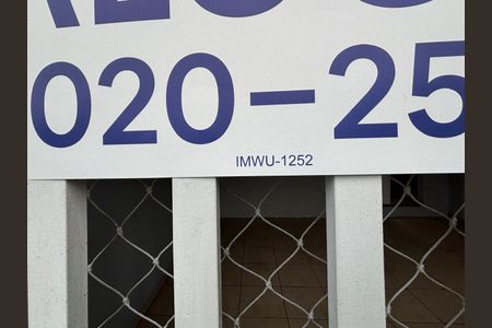 Casa para alugar com 190m², 2 quartos e 2 vagasCod IMWU-1252
