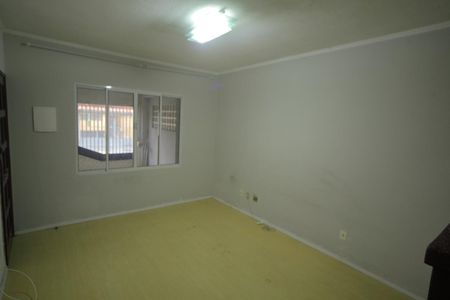 Casa para alugar com 190m², 2 quartos e 2 vagasSala