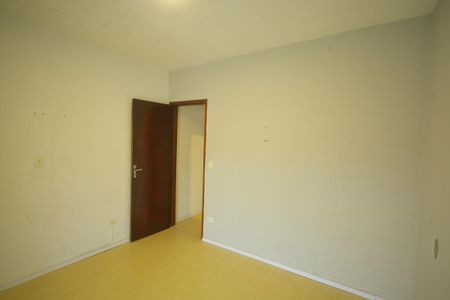 Casa para alugar com 190m², 2 quartos e 2 vagasQuarto 1 