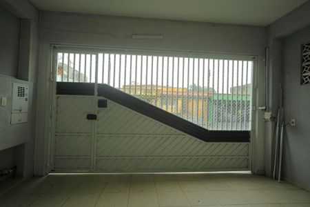 Casa para alugar com 190m², 2 quartos e 2 vagasGaragem 