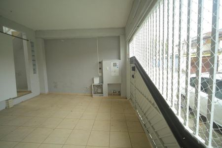 Casa para alugar com 190m², 2 quartos e 2 vagasGaragem 