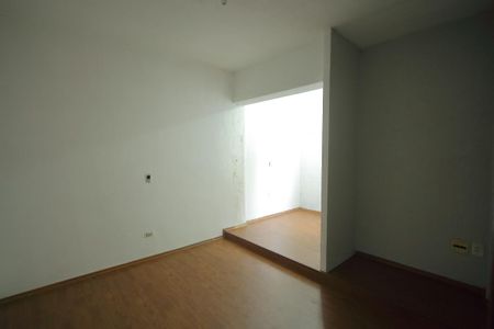 Casa para alugar com 190m², 2 quartos e 2 vagasQuarto 2 