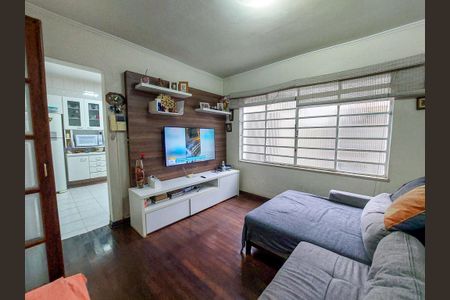 Sala de casa para alugar com 4 quartos, 180m² em Itaim Bibi, São Paulo