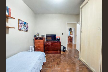 Casa para alugar com 180m², 4 quartos e 4 vagasQuarto