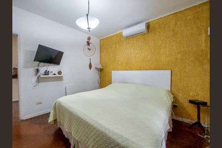 Casa para alugar com 180m², 4 quartos e 4 vagasQuarto 2