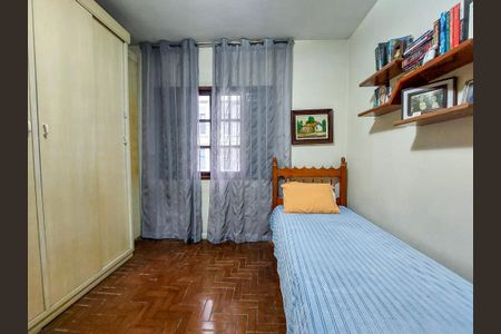 Casa para alugar com 180m², 4 quartos e 4 vagasQuarto