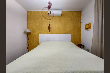 Casa para alugar com 180m², 4 quartos e 4 vagasQuarto 2