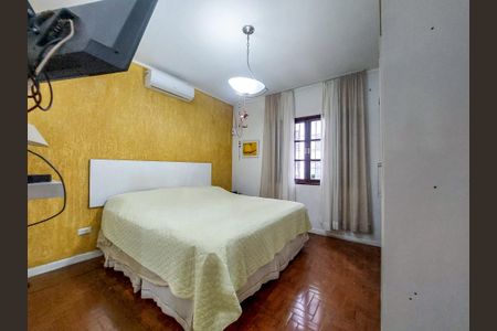 Casa para alugar com 180m², 4 quartos e 4 vagasQuarto 2