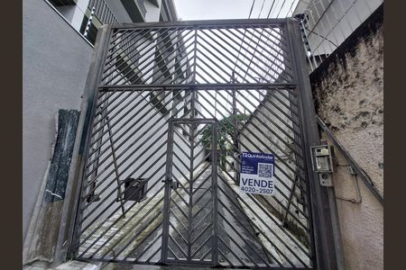 Casa para alugar com 180m², 4 quartos e 4 vagasPlaca