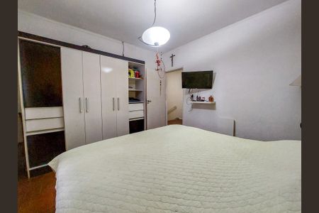Casa para alugar com 180m², 4 quartos e 4 vagasQuarto 2