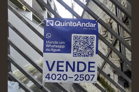 Casa para alugar com 180m², 4 quartos e 4 vagasPlaca