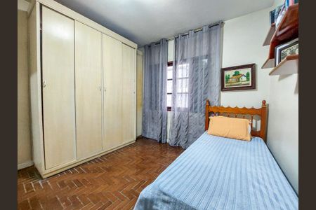 Casa para alugar com 180m², 4 quartos e 4 vagasQuarto