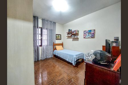 Casa para alugar com 180m², 4 quartos e 4 vagasQuarto
