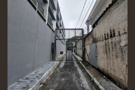 Casa para alugar com 180m², 4 quartos e 4 vagasFachada