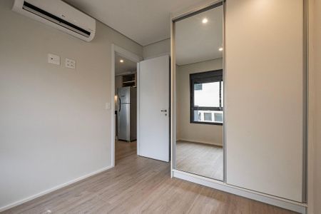 Apartamento para alugar com 63m², 2 quartos e sem vagaSuíte 2